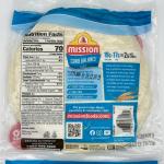 Mission Carb Balance Flour 340g