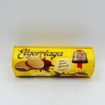 ELGORRIAGA SABOR CHOCOLATE 180G