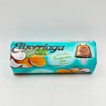 ELGORRIAGA COCONUT FLAV FILLED BISCUITS 180G