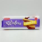 BISNO WAFERS CREAMY 100G