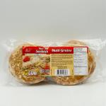 MULTI GRAINS SANDWICH 8PC