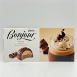 KONTI BONJOUR DESSERT CLASSIC 232G