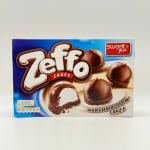 SWEET+  PLUS ZEFFO MARSHMELLOW CAKE  150G