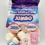 CRAFERS MARSHMALLOW JUMBO 100G