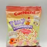 CORNICHE TINY MARSHMALLOWS SPRINKLES 200G