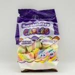 CABLES MARSHMALLOW 100G