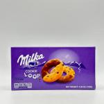 MILKA COOKIE LOOP 132G