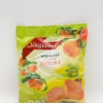 Marmalade Peach 325G