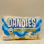 Marshmallows Dandies 10 Oz