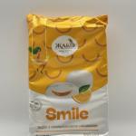 Jaco Smile Zefir 300G