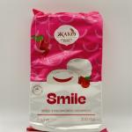 Jako Zefir Smile 300Gr