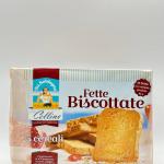 FETTE BISCOTTATE CELLINO 324G