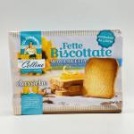 FETTE BISCOTTATE CLASSIC 324G