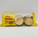 LEKORNA TARTLETS  WAFER 70G