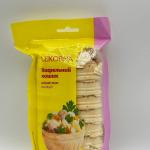 LEKORNA  WAFER BASKETS 30G