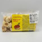 LEKORNA WAFER TARTLET 45G