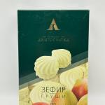 ARISTOCRATKA ZRFIR PEAR MARSHMALLOW 180G