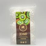 MARSHMALLOWS KIWI 310G