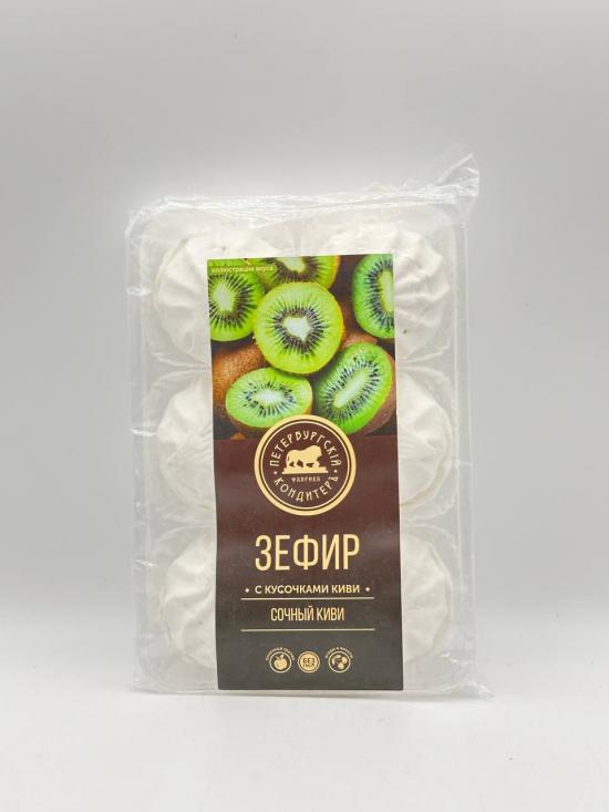 MARSHMALLOWS KIWI 310G