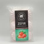 ZEFIR MARSHMALLOW WITH STRAWBERRY 310G