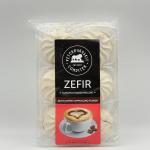 ZEFIR MARSHMALLOW WITH COFFEE CAPPUCCINO 310G