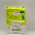 ZEPHIR MARSHMALLOW CLASSIC 350G