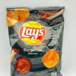 Lay's Barbecue Flavored 42.5g