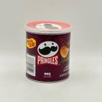 PRINGLES BBQ FLAV 1.4 OZ