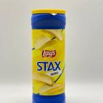 LAY'S STAX ORIGINAL 163G