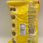 Sweet Puffcorn 150g