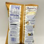 Wise Popcorn Snickerdoodles Natural Flavored Popcorn 63g