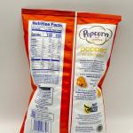 Wise Popcorn Hot Cheese 63g