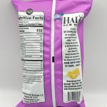 HAL'S New York Kettle Chips Sweet Onion  141g