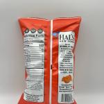 HAL'S New York Kettle Chips Barbeque 141g