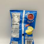 Lay's Salt & Vinegar Flavored 42.5g