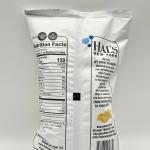 HAL'S New York Kettle Chips Original Sea Salt 141g