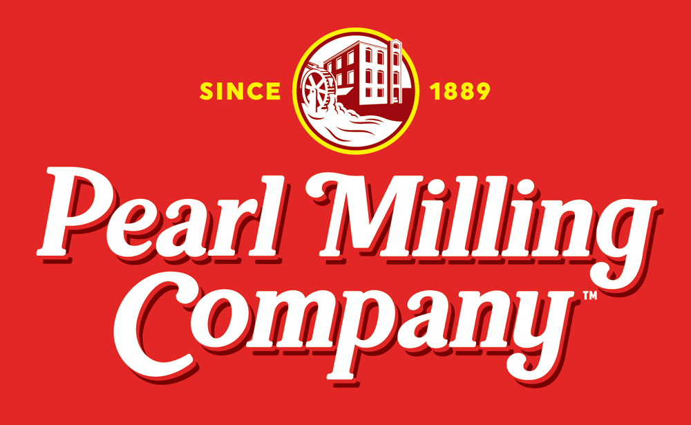 Rearl milling company