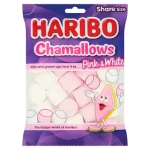 Haribo Chamallows 70g