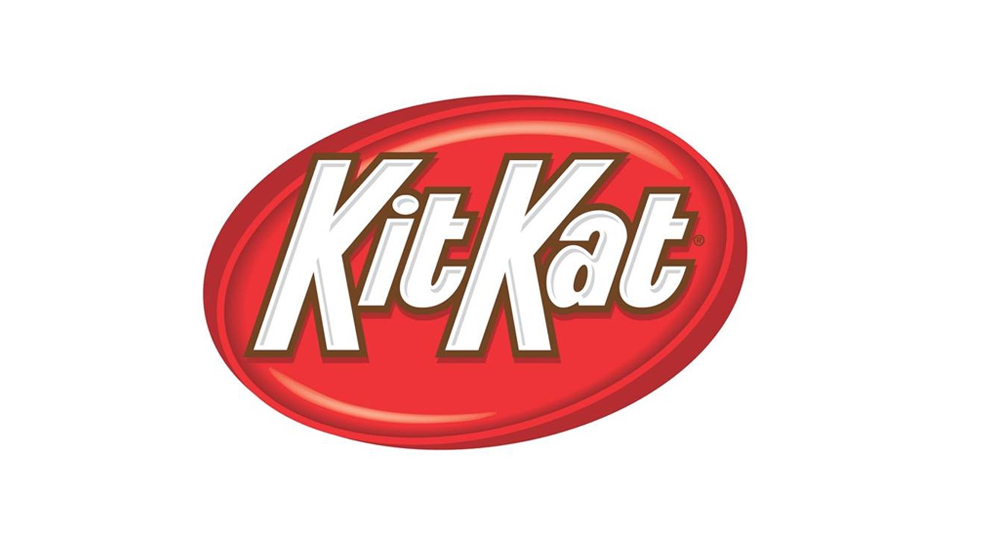 KitKat