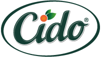 Cido