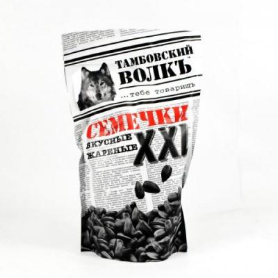 Tambovskiy Volk Semechki XXL 400g