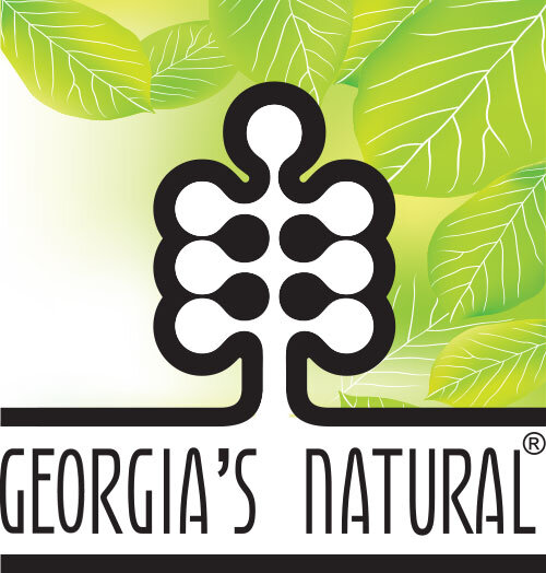 Georgia's Natural