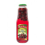 Compote Cherry 1L