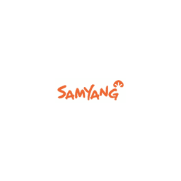 SamYang