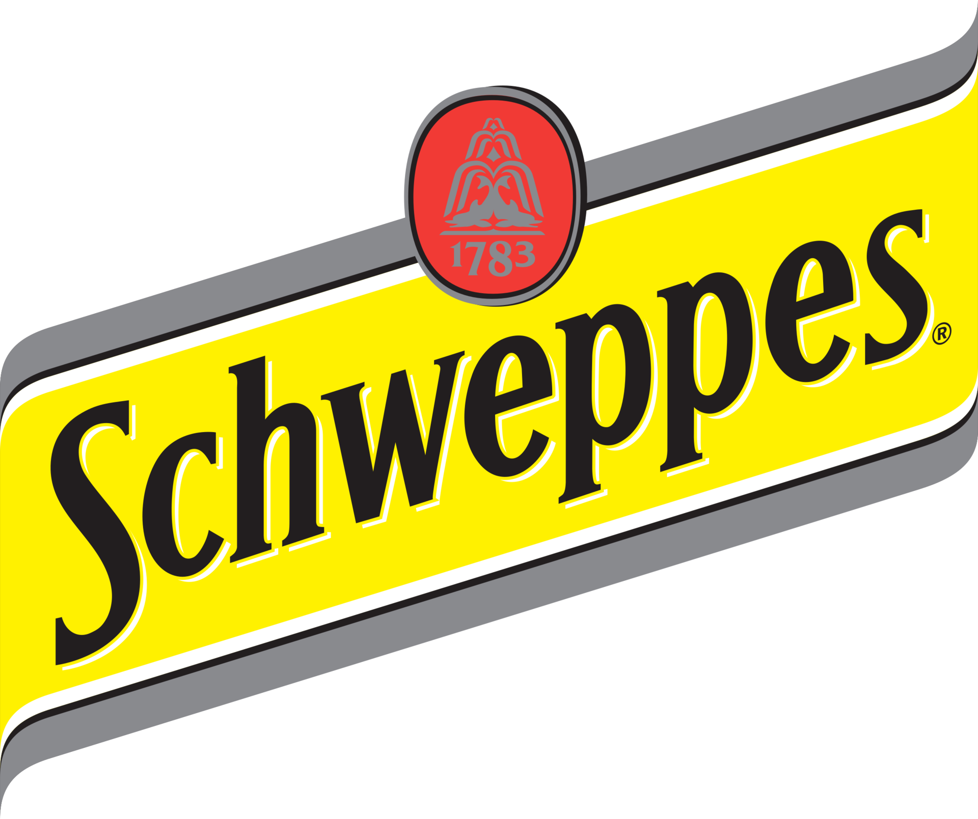 Schweppes