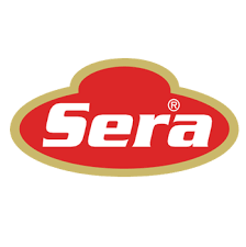 Sera