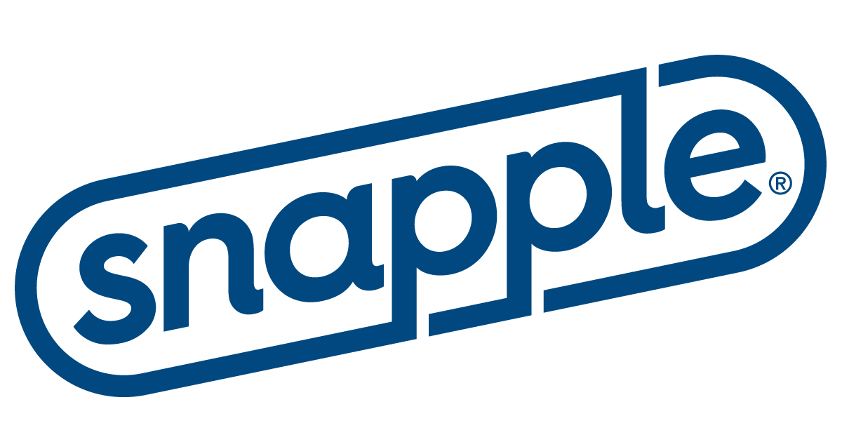 Snapple