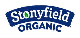 Stonyfield Organic