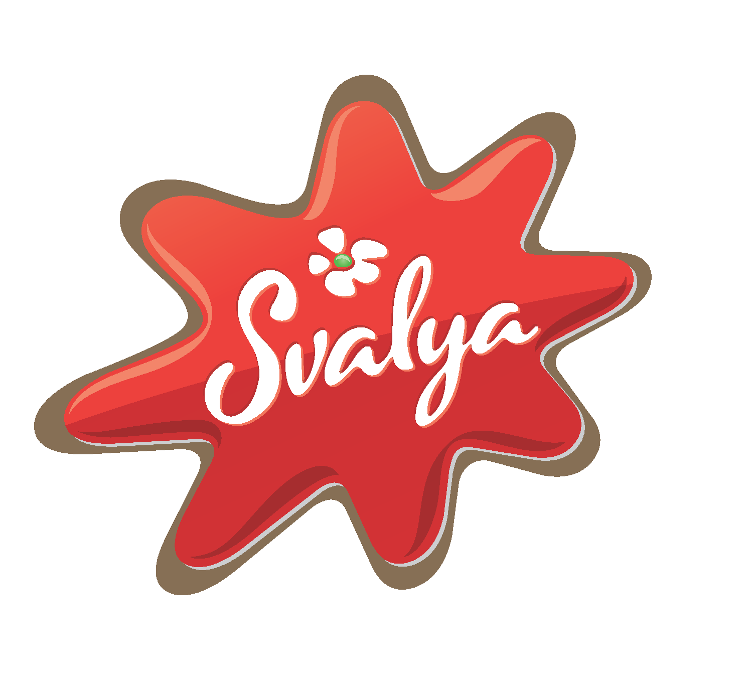 Svalya