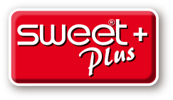 SWEET PLUS